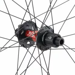 BEAST Components Set De Roues En Carbone TR30 Disc 6 Trous Boost 29" -Promos Porte-vélos Magasin 458648
