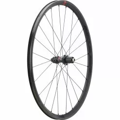 Fulcrum Set De Roues En Carbone Speed 25 DB Disc Center Lock 28" 13 Fulcrum Set De Roues En Carbone Speed 25 DB Disc Center Lock 28" -Promos Porte-vélos Magasin 458661