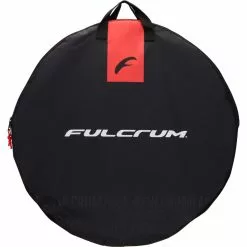 Fulcrum Set De Roues En Carbone Speed 25 DB Disc Center Lock 28" 16 Fulcrum Set De Roues En Carbone Speed 25 DB Disc Center Lock 28" -Promos Porte-vélos Magasin 458664