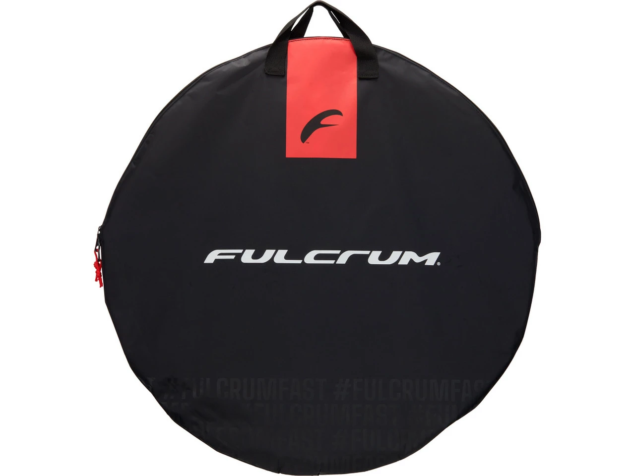 Fulcrum Set De Roues En Carbone Speed 25 DB Disc Center Lock 28" 9 Fulcrum Set De Roues En Carbone Speed 25 DB Disc Center Lock 28" – Image 7