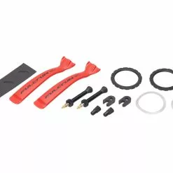 Fulcrum Set De Roues En Carbone Speed 25 DB Disc Center Lock 28" 17 Fulcrum Set De Roues En Carbone Speed 25 DB Disc Center Lock 28" -Promos Porte-vélos Magasin 458665