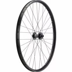 HOPE Set De Roues Pro 4 + Fortus 30 SC Disc 29" Boost Roue Libre En Acier -Promos Porte-vélos Magasin 458670