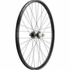HOPE Set De Roues Pro 4 + Fortus 30 SC Disc 29" Boost Roue Libre En Acier -Promos Porte-vélos Magasin 458672