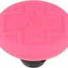 Muc-Off Support Pour Tag Stealth Tubeless -Promos Porte-vélos Magasin 458676