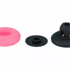 Muc-Off Support Pour Tag Stealth Tubeless -Promos Porte-vélos Magasin 458677