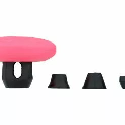 Muc-Off Support Pour Tag Stealth Tubeless -Promos Porte-vélos Magasin 458678