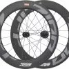 ZIPP Set De Roues En Carbone 808 Firecrest® Tubeless Disc Center Lock 2023 1 ZIPP Set De Roues En Carbone 808 Firecrest® Tubeless Disc Center Lock 2023 -Promos Porte-vélos Magasin 458720