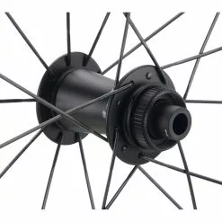 ZIPP Set De Roues En Carbone 808 Firecrest® Tubeless Disc Center Lock 2023 -Promos Porte-vélos Magasin 458722