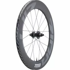 ZIPP Set De Roues En Carbone 808 Firecrest® Tubeless Disc Center Lock 2023 -Promos Porte-vélos Magasin 458723