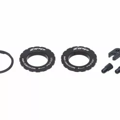 ZIPP Set De Roues En Carbone 808 Firecrest® Tubeless Disc Center Lock 2023 -Promos Porte-vélos Magasin 458726