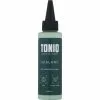 TONIQ Fluide D'Étanchéité Sealant 1 TONIQ Fluide D'Étanchéité Sealant -Promos Porte-vélos Magasin 459022