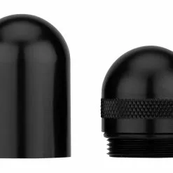 Dynaplug Kit De Réparation Megapill Pour Pneus Tubeless -Promos Porte-vélos Magasin 459110