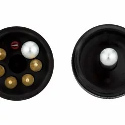 Dynaplug Kit De Réparation Megapill Pour Pneus Tubeless -Promos Porte-vélos Magasin 459112