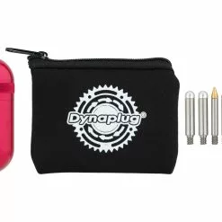 Dynaplug Kit De Réparation Megapill Pour Pneus Tubeless -Promos Porte-vélos Magasin 459114