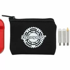 Dynaplug Kit De Réparation Megapill Pour Pneus Tubeless -Promos Porte-vélos Magasin 459116