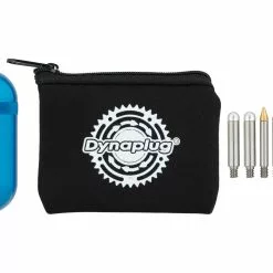 Dynaplug Kit De Réparation Megapill Pour Pneus Tubeless -Promos Porte-vélos Magasin 459117