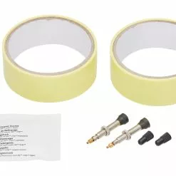 HOPE Set De Roues Pro 4 + Fortus 30 SC Disc 27,5" Boost Roue Libre En Acier -Promos Porte-vélos Magasin 459137