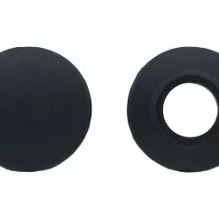 Newmen Réducteurs De Trou De Valve Streem -Promos Porte-vélos Magasin 459266