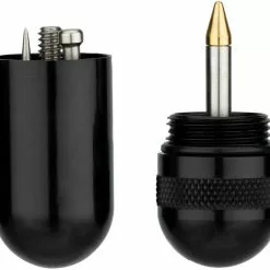 Dynaplug Kit De Réparation Pill Micro Pro Pour Pneus Tubeless