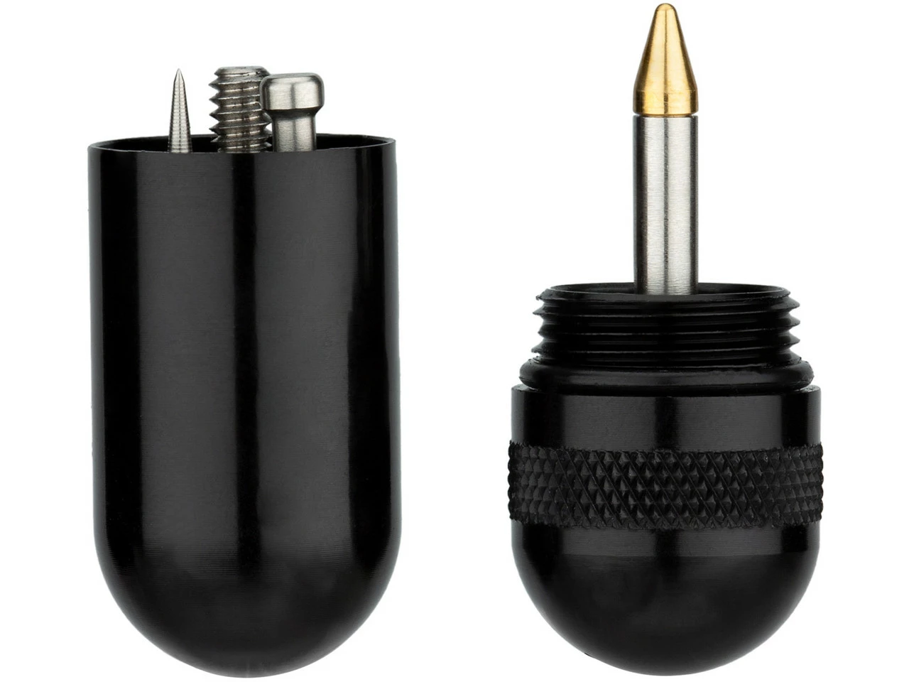 Dynaplug Kit De Réparation Pill Micro Pro Pour Pneus Tubeless 3 Dynaplug Kit De Réparation Pill Micro Pro Pour Pneus Tubeless