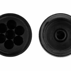 Dynaplug Kit De Réparation Pill Micro Pro Pour Pneus Tubeless 17 Dynaplug Kit De Réparation Pill Micro Pro Pour Pneus Tubeless -Promos Porte-vélos Magasin 459317