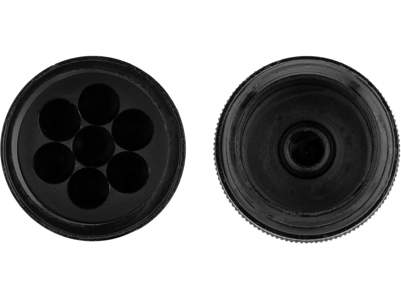 Dynaplug Kit De Réparation Pill Micro Pro Pour Pneus Tubeless 6 Dynaplug Kit De Réparation Pill Micro Pro Pour Pneus Tubeless – Image 4