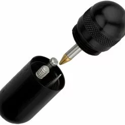 Dynaplug Kit De Réparation Pill Micro Pro Pour Pneus Tubeless 18 Dynaplug Kit De Réparation Pill Micro Pro Pour Pneus Tubeless -Promos Porte-vélos Magasin 459318