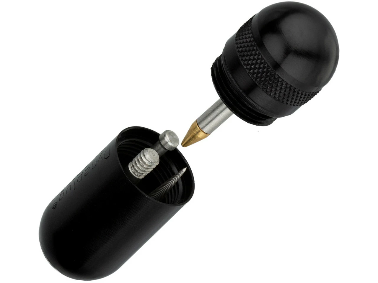 Dynaplug Kit De Réparation Pill Micro Pro Pour Pneus Tubeless 7 Dynaplug Kit De Réparation Pill Micro Pro Pour Pneus Tubeless – Image 5