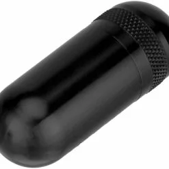 Dynaplug Kit De Réparation Pill Micro Pro Pour Pneus Tubeless 19 Dynaplug Kit De Réparation Pill Micro Pro Pour Pneus Tubeless -Promos Porte-vélos Magasin 459319