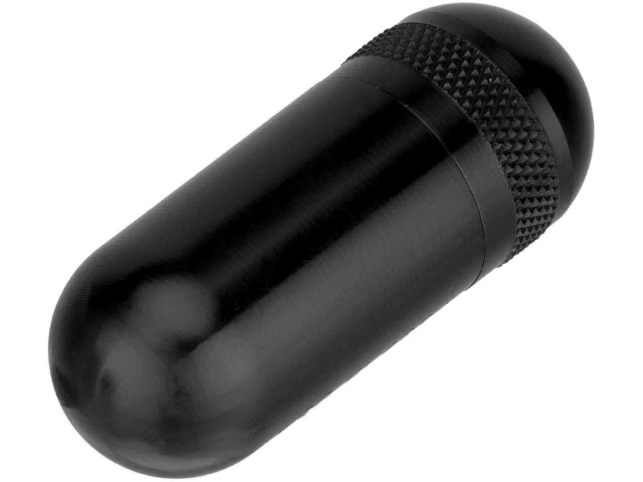 Dynaplug Kit De Réparation Pill Micro Pro Pour Pneus Tubeless 8 Dynaplug Kit De Réparation Pill Micro Pro Pour Pneus Tubeless – Image 6