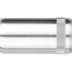 Dynaplug Kit De Réparation Pill Micro Pro Pour Pneus Tubeless 20 Dynaplug Kit De Réparation Pill Micro Pro Pour Pneus Tubeless -Promos Porte-vélos Magasin 459320