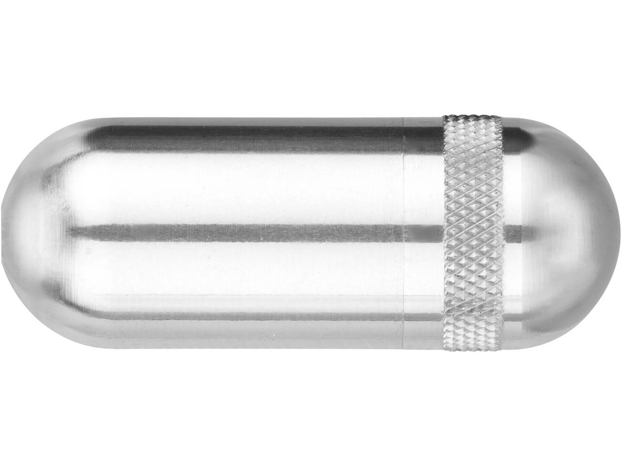 Dynaplug Kit De Réparation Pill Micro Pro Pour Pneus Tubeless 9 Dynaplug Kit De Réparation Pill Micro Pro Pour Pneus Tubeless – Image 7