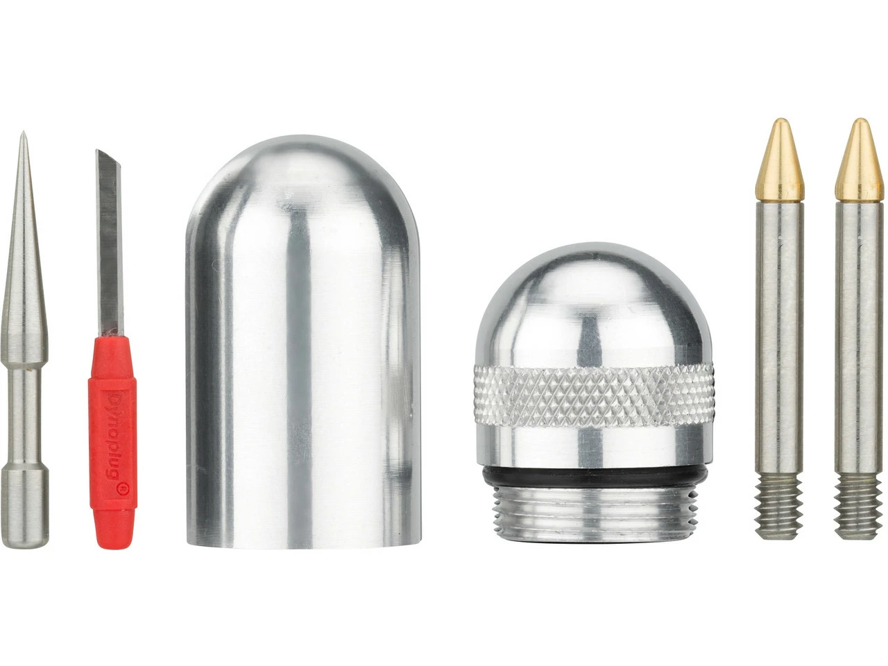 Dynaplug Kit De Réparation Pill Micro Pro Pour Pneus Tubeless 10 Dynaplug Kit De Réparation Pill Micro Pro Pour Pneus Tubeless – Image 8
