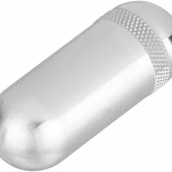 Dynaplug Kit De Réparation Pill Micro Pro Pour Pneus Tubeless 22 Dynaplug Kit De Réparation Pill Micro Pro Pour Pneus Tubeless -Promos Porte-vélos Magasin 459322