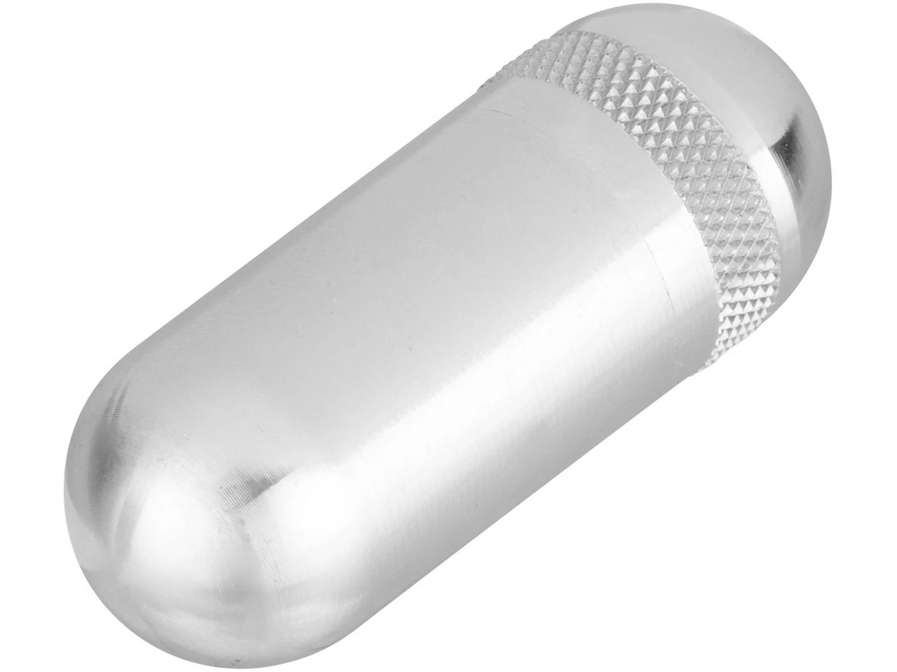 Dynaplug Kit De Réparation Pill Micro Pro Pour Pneus Tubeless 11 Dynaplug Kit De Réparation Pill Micro Pro Pour Pneus Tubeless – Image 9