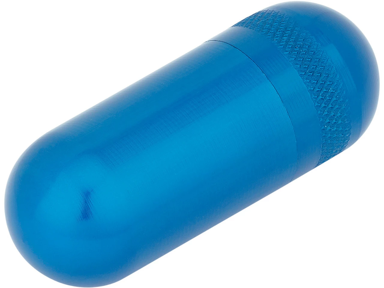 Dynaplug Kit De Réparation Pill Micro Pro Pour Pneus Tubeless 12 Dynaplug Kit De Réparation Pill Micro Pro Pour Pneus Tubeless – Image 10