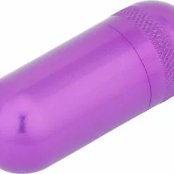 Dynaplug Kit De Réparation Pill Micro Pro Pour Pneus Tubeless 25 Dynaplug Kit De Réparation Pill Micro Pro Pour Pneus Tubeless -Promos Porte-vélos Magasin 459325