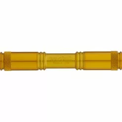 Dynaplug Set De Réparation Racer Pro Pour Pneus Tubeless -Promos Porte-vélos Magasin 459330