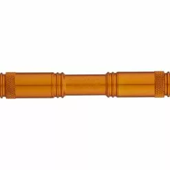 Dynaplug Set De Réparation Racer Pro Pour Pneus Tubeless -Promos Porte-vélos Magasin 459331