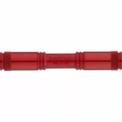 Dynaplug Set De Réparation Racer Pro Pour Pneus Tubeless -Promos Porte-vélos Magasin 459332