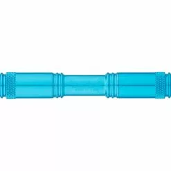 Dynaplug Set De Réparation Racer Pro Pour Pneus Tubeless -Promos Porte-vélos Magasin 459335