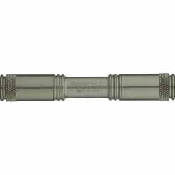 Dynaplug Set De Réparation Racer Pro Pour Pneus Tubeless -Promos Porte-vélos Magasin 459336