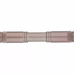 Dynaplug Set De Réparation Racer Pro Pour Pneus Tubeless -Promos Porte-vélos Magasin 459337