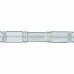 Dynaplug Set De Réparation Racer Pro Pour Pneus Tubeless -Promos Porte-vélos Magasin 459338