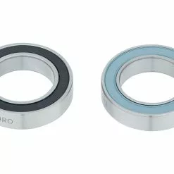 Notubes Roulement à Billes Rainuré 6804 20 X 32 X 7 Mm