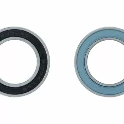 Notubes Roulement à Billes Rainuré 6804 20 X 32 X 7 Mm -Promos Porte-vélos Magasin 459401