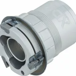 Fulcrum Corps De Roue Libre SRAM 11/12 Vitesses Road àpd 2021 -Promos Porte-vélos Magasin 459668