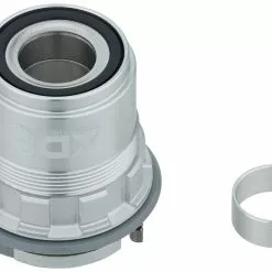 Fulcrum Corps De Roue Libre SRAM 11/12 Vitesses Road àpd 2021 -Promos Porte-vélos Magasin 459670