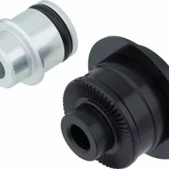 Mavic Adaptateur Moyeu Arrière Disc QRM Auto / Instant Drive 360 Modèle 2018 -Promos Porte-vélos Magasin 459680