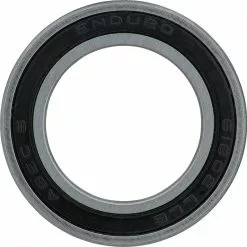 Notubes Roulement à Billes Rainuré 6802 15 X 24 X 5 Mm -Promos Porte-vélos Magasin 459684